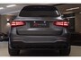 Mercedes-Benz GLC AMG 63 S 4MATIC+ Edition 1 /Kuip/Keramisch/HUD/BURM/PANO/BOMVOL