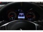 Mercedes-Benz GLC AMG 63 S 4MATIC+ Edition 1 /Kuip/Keramisch/HUD/BURM/PANO/BOMVOL