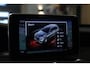 Mercedes-Benz GLC AMG 63 S 4MATIC+ Edition 1 /Kuip/Keramisch/HUD/BURM/PANO/BOMVOL