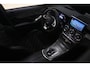 Mercedes-Benz GLC AMG 63 S 4MATIC+ Edition 1 /Kuip/Keramisch/HUD/BURM/PANO/BOMVOL
