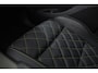Mercedes-Benz GLC AMG 63 S 4MATIC+ Edition 1 /Kuip/Keramisch/HUD/BURM/PANO/BOMVOL