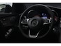 Mercedes-Benz GLC AMG 63 S 4MATIC+ Edition 1 /Kuip/Keramisch/HUD/BURM/PANO/BOMVOL