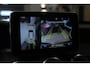 Mercedes-Benz GLC AMG 63 S 4MATIC+ Edition 1 /Kuip/Keramisch/HUD/BURM/PANO/BOMVOL