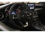 Mercedes-Benz GLC AMG 63 S 4MATIC+ Edition 1 /Kuip/Keramisch/HUD/BURM/PANO/BOMVOL