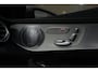 Mercedes-Benz GLC AMG 63 S 4MATIC+ Edition 1 /Kuip/Keramisch/HUD/BURM/PANO/BOMVOL