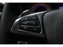 Mercedes-Benz GLC AMG 63 S 4MATIC+ Edition 1 /Kuip/Keramisch/HUD/BURM/PANO/BOMVOL