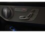 Mercedes-Benz GLC AMG 63 S 4MATIC+ Edition 1 /Kuip/Keramisch/HUD/BURM/PANO/BOMVOL