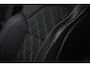 Mercedes-Benz GLC AMG 63 S 4MATIC+ Edition 1 /Kuip/Keramisch/HUD/BURM/PANO/BOMVOL