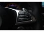 Mercedes-Benz GLC AMG 63 S 4MATIC+ Edition 1 /Kuip/Keramisch/HUD/BURM/PANO/BOMVOL