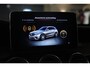 Mercedes-Benz GLC AMG 63 S 4MATIC+ Edition 1 /Kuip/Keramisch/HUD/BURM/PANO/BOMVOL