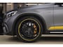 Mercedes-Benz GLC AMG 63 S 4MATIC+ Edition 1 /Kuip/Keramisch/HUD/BURM/PANO/BOMVOL