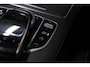 Mercedes-Benz GLC AMG 63 S 4MATIC+ Edition 1 /Kuip/Keramisch/HUD/BURM/PANO/BOMVOL