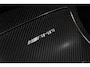 Mercedes-Benz GLC AMG 63 S 4MATIC+ Edition 1 /Kuip/Keramisch/HUD/BURM/PANO/BOMVOL