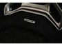 Mercedes-Benz GLC AMG 63 S 4MATIC+ Edition 1 /Kuip/Keramisch/HUD/BURM/PANO/BOMVOL