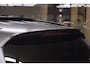 Mercedes-Benz GLC AMG 63 S 4MATIC+ Edition 1 /Kuip/Keramisch/HUD/BURM/PANO/BOMVOL