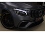 Mercedes-Benz GLC AMG 63 S 4MATIC+ Edition 1 /Kuip/Keramisch/HUD/BURM/PANO/BOMVOL