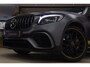 Mercedes-Benz GLC AMG 63 S 4MATIC+ Edition 1 /Kuip/Keramisch/HUD/BURM/PANO/BOMVOL