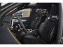 Mercedes-Benz GLC AMG 63 S 4MATIC+ Edition 1 /Kuip/Keramisch/HUD/BURM/PANO/BOMVOL