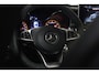 Mercedes-Benz GLC AMG 63 S 4MATIC+ Edition 1 /Kuip/Keramisch/HUD/BURM/PANO/BOMVOL