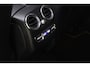 Mercedes-Benz GLC AMG 63 S 4MATIC+ Edition 1 /Kuip/Keramisch/HUD/BURM/PANO/BOMVOL