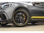 Mercedes-Benz GLC AMG 63 S 4MATIC+ Edition 1 /Kuip/Keramisch/HUD/BURM/PANO/BOMVOL