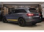 Mercedes-Benz GLC AMG 63 S 4MATIC+ Edition 1 /Kuip/Keramisch/HUD/BURM/PANO/BOMVOL