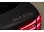 Mercedes-Benz GLC AMG 63 S 4MATIC+ Edition 1 /Kuip/Keramisch/HUD/BURM/PANO/BOMVOL