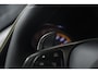 Mercedes-Benz GLC AMG 63 S 4MATIC+ Edition 1 /Kuip/Keramisch/HUD/BURM/PANO/BOMVOL