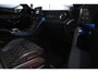 Mercedes-Benz GLC AMG 63 S 4MATIC+ Edition 1 /Kuip/Keramisch/HUD/BURM/PANO/BOMVOL