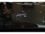 Mercedes-Benz GLC AMG 63 S 4MATIC+ Edition 1 /Kuip/Keramisch/HUD/BURM/PANO/BOMVOL
