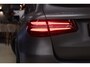 Mercedes-Benz GLC AMG 63 S 4MATIC+ Edition 1 /Kuip/Keramisch/HUD/BURM/PANO/BOMVOL