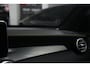 Mercedes-Benz GLC AMG 63 S 4MATIC+ Edition 1 /Kuip/Keramisch/HUD/BURM/PANO/BOMVOL