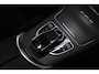 Mercedes-Benz GLC AMG 63 S 4MATIC+ Edition 1 /Kuip/Keramisch/HUD/BURM/PANO/BOMVOL