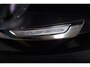 Mercedes-Benz GLC AMG 63 S 4MATIC+ Edition 1 /Kuip/Keramisch/HUD/BURM/PANO/BOMVOL