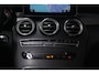 Mercedes-Benz GLC AMG 63 S 4MATIC+ Edition 1 /Kuip/Keramisch/HUD/BURM/PANO/BOMVOL