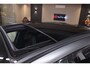 Mercedes-Benz GLC AMG 63 S 4MATIC+ Edition 1 /Kuip/Keramisch/HUD/BURM/PANO/BOMVOL