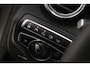 Mercedes-Benz GLC AMG 63 S 4MATIC+ Edition 1 /Kuip/Keramisch/HUD/BURM/PANO/BOMVOL