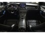 Mercedes-Benz GLC AMG 63 S 4MATIC+ Edition 1 /Kuip/Keramisch/HUD/BURM/PANO/BOMVOL