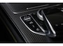 Mercedes-Benz GLC AMG 63 S 4MATIC+ Edition 1 /Kuip/Keramisch/HUD/BURM/PANO/BOMVOL