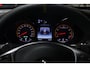Mercedes-Benz GLC AMG 63 S 4MATIC+ Edition 1 /Kuip/Keramisch/HUD/BURM/PANO/BOMVOL