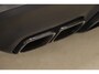 Mercedes-Benz GLC AMG 63 S 4MATIC+ Edition 1 /Kuip/Keramisch/HUD/BURM/PANO/BOMVOL