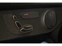 Mercedes-Benz GLC AMG 63 S 4MATIC+ Edition 1 /Kuip/Keramisch/HUD/BURM/PANO/BOMVOL