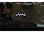 Mercedes-Benz GLC AMG 63 S 4MATIC+ Edition 1 /Kuip/Keramisch/HUD/BURM/PANO/BOMVOL