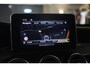 Mercedes-Benz GLC AMG 63 S 4MATIC+ Edition 1 /Kuip/Keramisch/HUD/BURM/PANO/BOMVOL