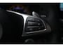 Mercedes-Benz GLC AMG 63 S 4MATIC+ Edition 1 /Kuip/Keramisch/HUD/BURM/PANO/BOMVOL