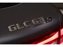 Mercedes-Benz GLC AMG 63 S 4MATIC+ Edition 1 /Kuip/Keramisch/HUD/BURM/PANO/BOMVOL