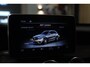 Mercedes-Benz GLC AMG 63 S 4MATIC+ Edition 1 /Kuip/Keramisch/HUD/BURM/PANO/BOMVOL