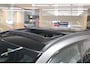 Mercedes-Benz GLC AMG 63 S 4MATIC+ Edition 1 /Kuip/Keramisch/HUD/BURM/PANO/BOMVOL