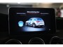 Mercedes-Benz GLC AMG 63 S 4MATIC+ Edition 1 /Kuip/Keramisch/HUD/BURM/PANO/BOMVOL