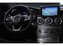 Mercedes-Benz GLC AMG 63 S 4MATIC+ Edition 1 /Kuip/Keramisch/HUD/BURM/PANO/BOMVOL